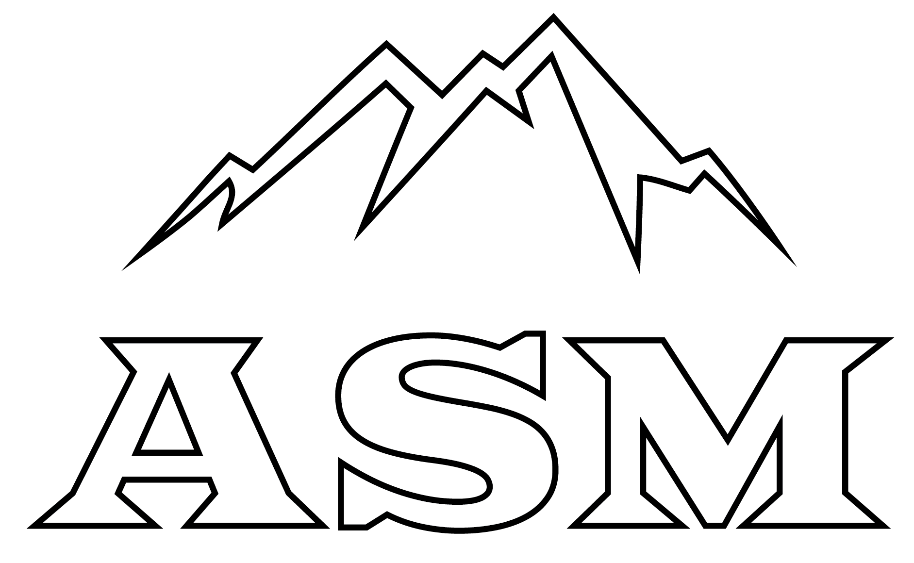 Alpha Synergie Management | ASM