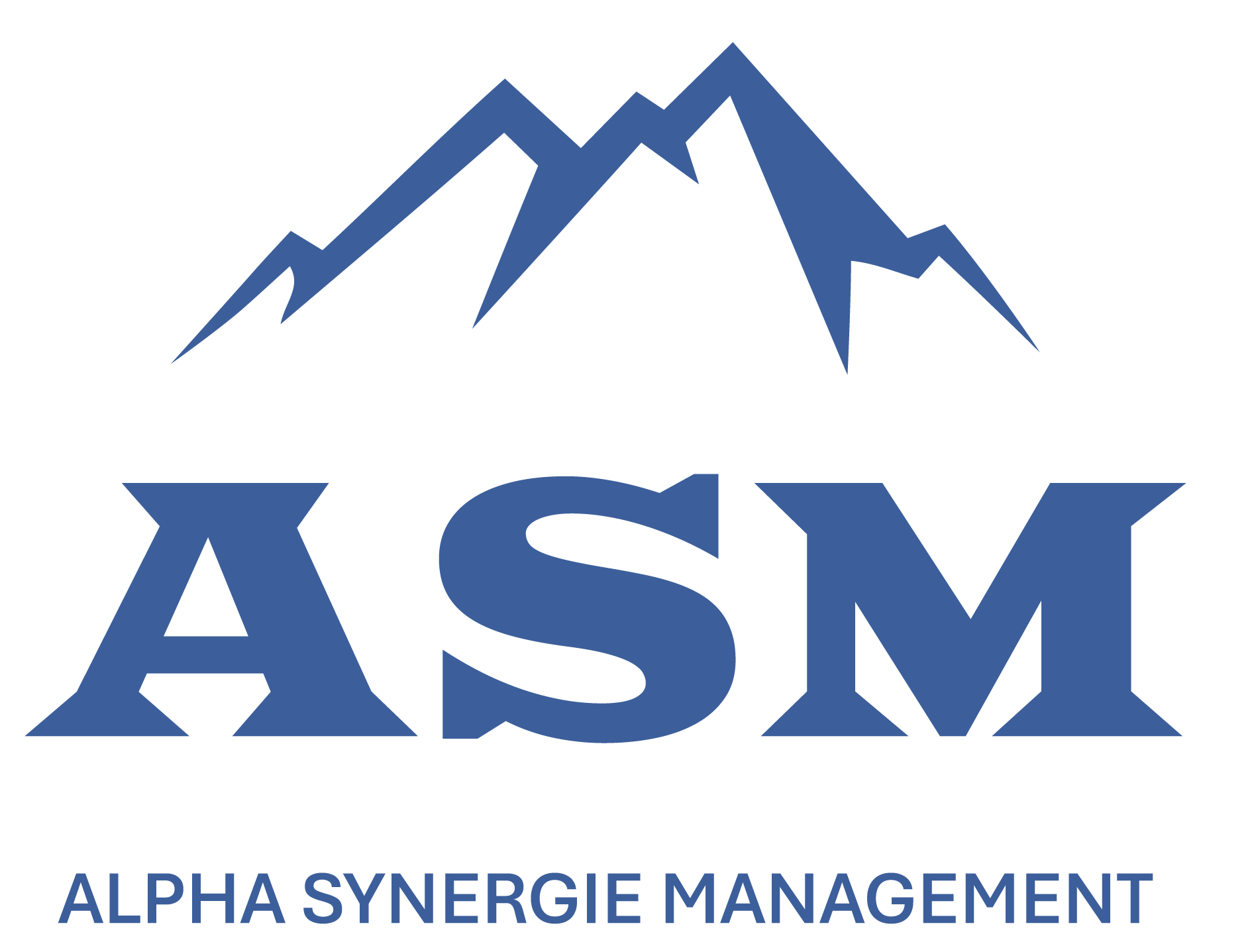 Alpha Synergie Management | ASM