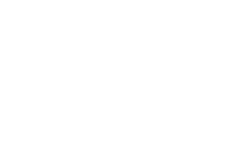 ASM – montagne et initiales