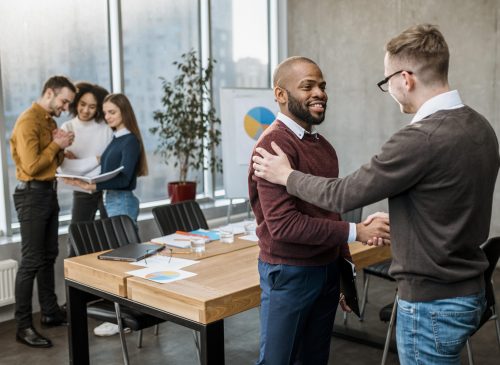 men-handshaking-agreement-after-meeting